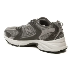 530 Sneaker
