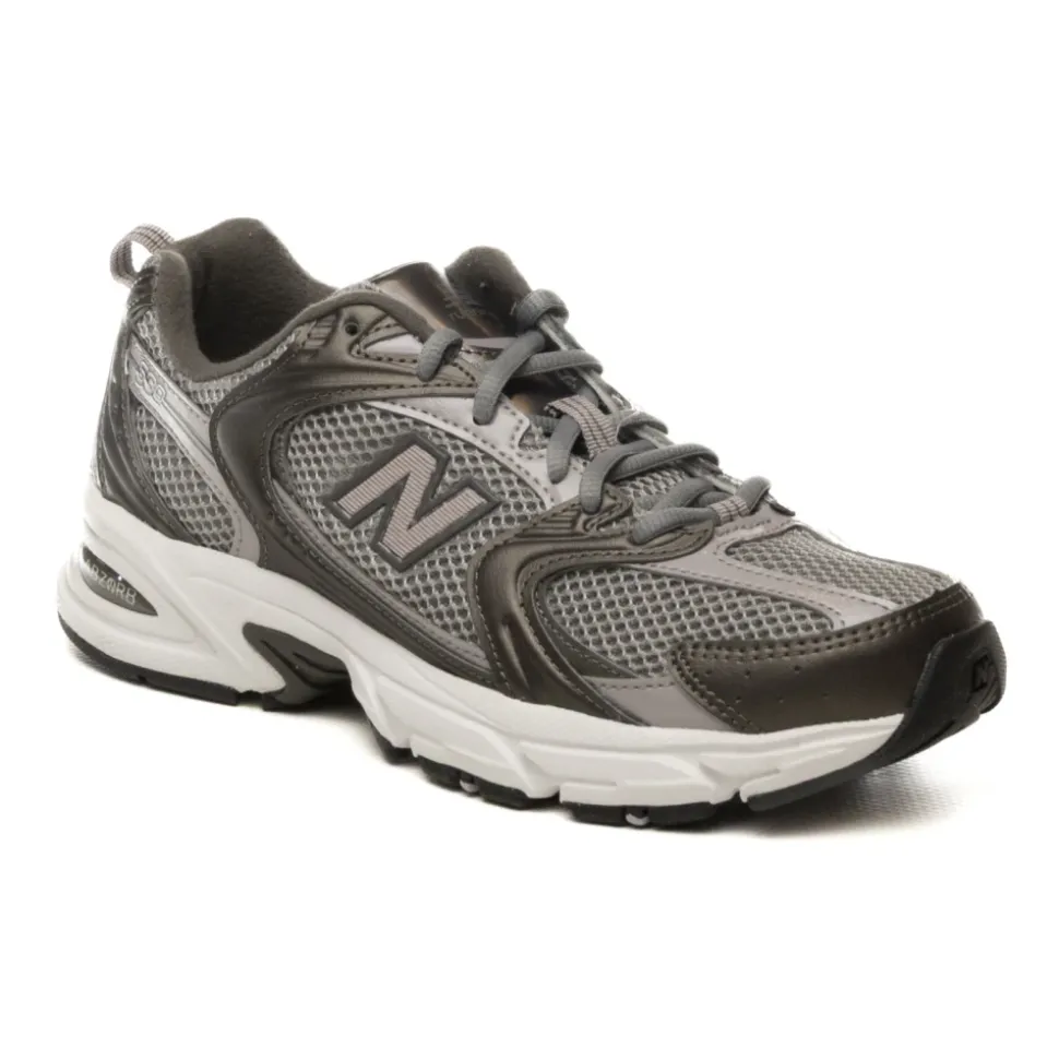 530 Sneaker