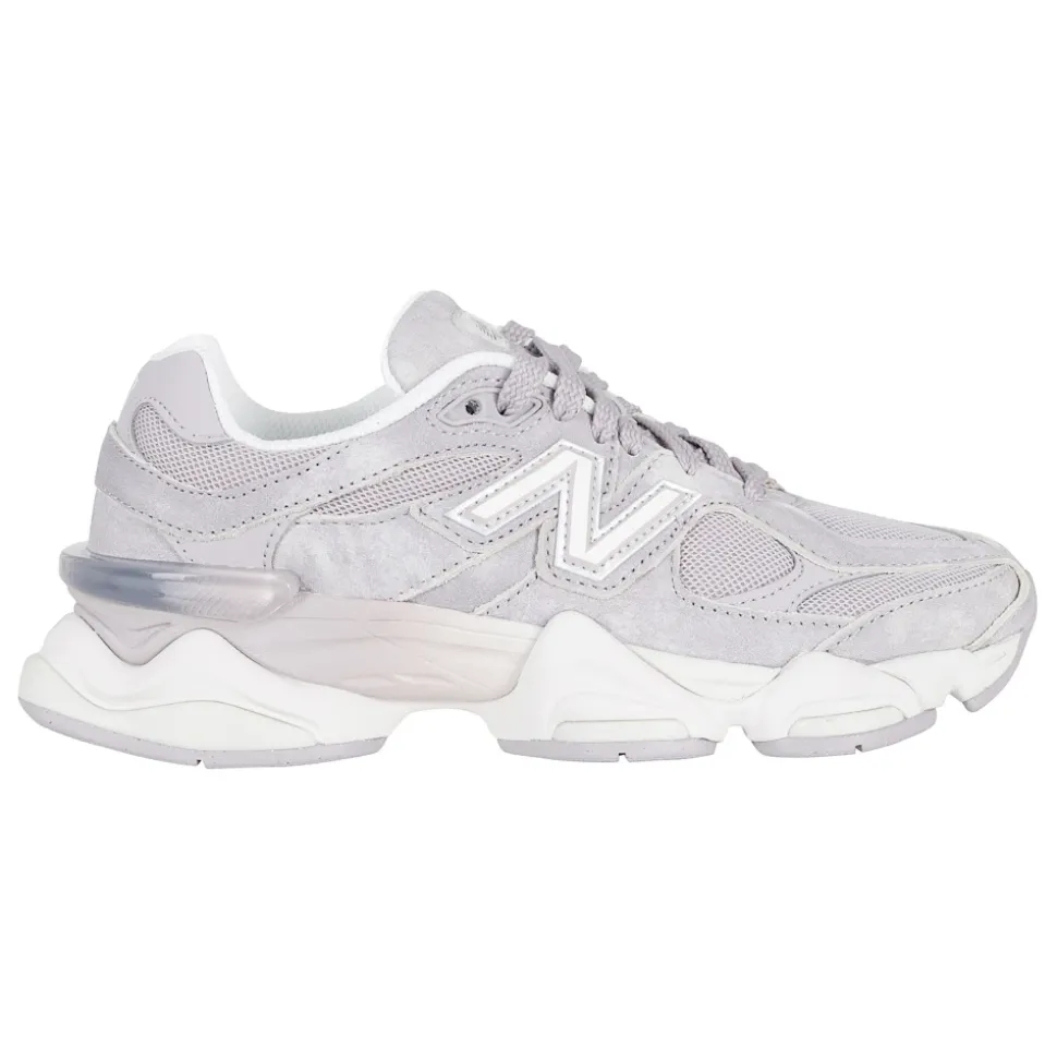 9060 Sneaker