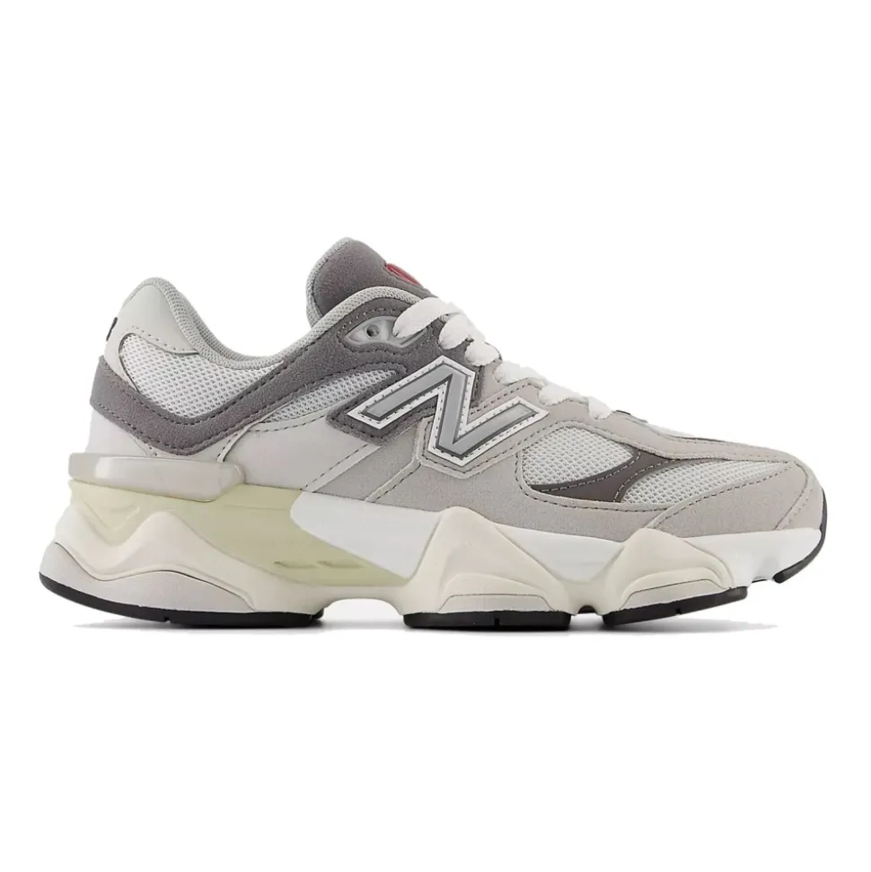 9060 Sneaker