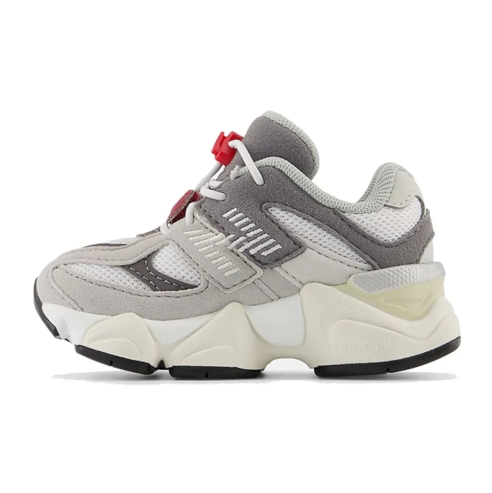 9060 Sneaker