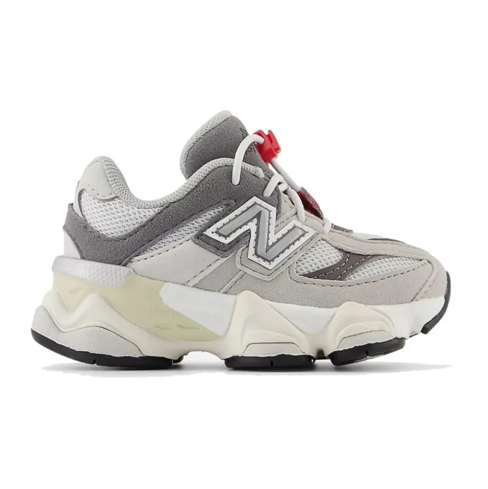 9060 Sneaker
