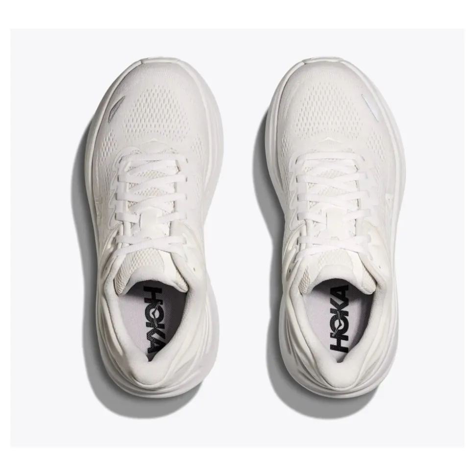 Sneaker Bondi 9
