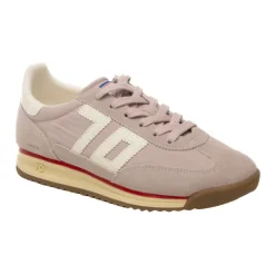 Sneaker Jogger N26-207