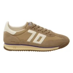 Sneaker Jogger N26-206