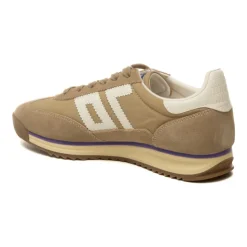 Sneaker Jogger N26-206