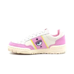 Sneaker Low
