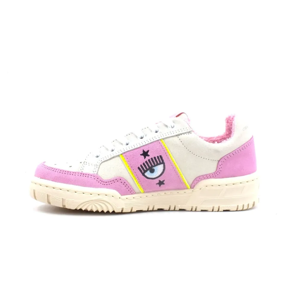Sneaker Low