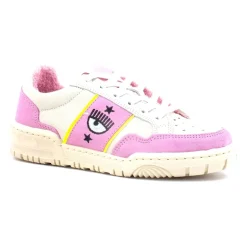 Sneaker Low