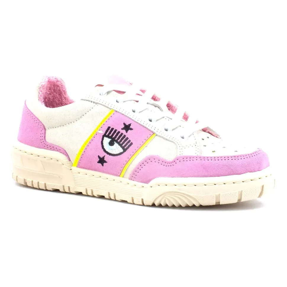 Sneaker Low