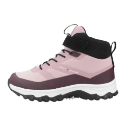 Sneaker Ontario