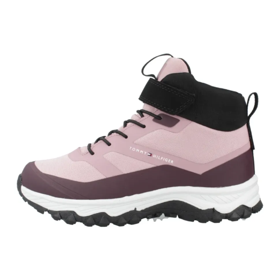 Sneaker Ontario