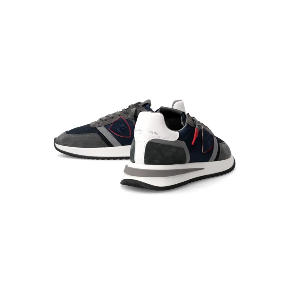 Sneakers Tropez 2.1 Running