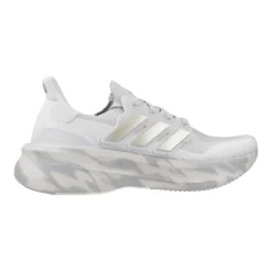 Sneakers Ultraboost 5 para mujeres