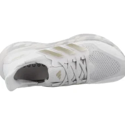 Sneakers Ultraboost 5 para mujeres