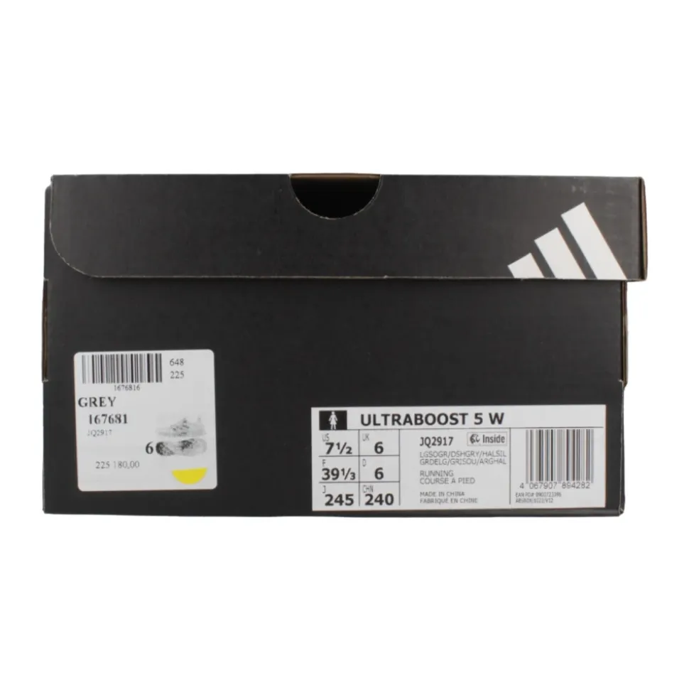 Sneakers Ultraboost 5 para mujeres