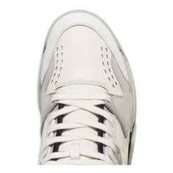 Sneakers Vintage OG Clásicas