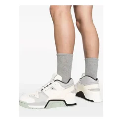 Sneakers Vintage OG Clásicas