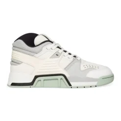 Sneakers Vintage OG Clásicas