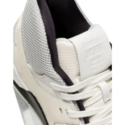 Sneakers Vintage OG Clásicas