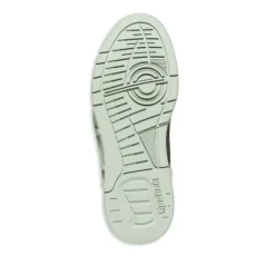 Sneakers Vintage OG Clásicas