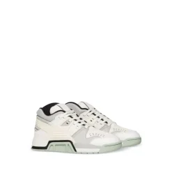 Sneakers Vintage OG Clásicas