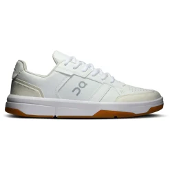 Sneaker The Roger Clubhouse