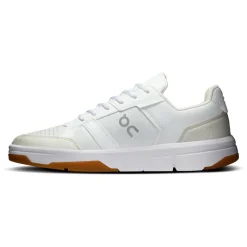 Sneaker The Roger Clubhouse