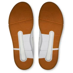 Sneaker The Roger Clubhouse
