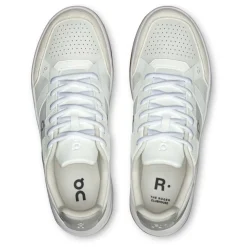 Sneaker The Roger Clubhouse