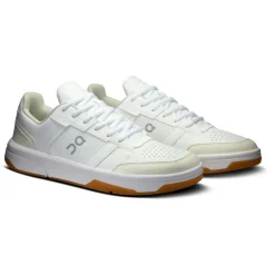 Sneaker The Roger Clubhouse