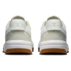 Sneaker The Roger Clubhouse