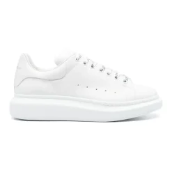 Sneaker 9000 Zapatillas Deportivas Elegantes