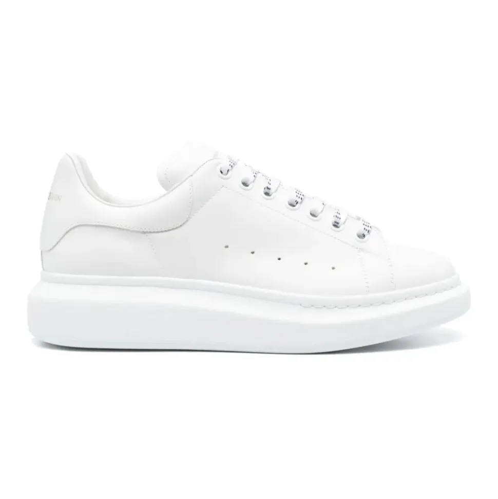 Sneaker 9000 Zapatillas Deportivas Elegantes