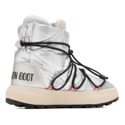 Snow Boots
