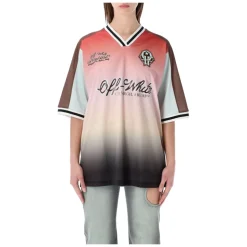 Soccer Tee
