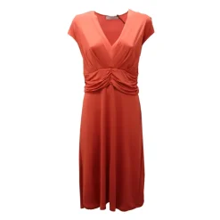 Sofia Dress