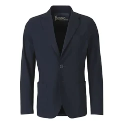 Soft S Jacket