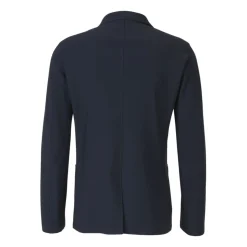 Soft S Jacket