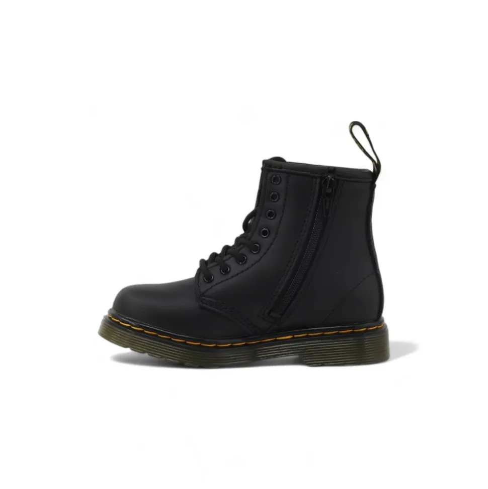 1460 Softy T Boot