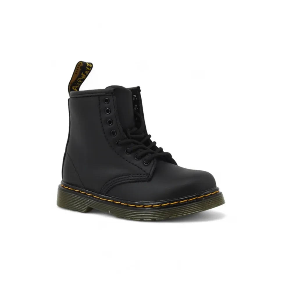 1460 Softy T Boot