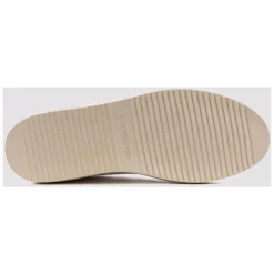 Soho Sneaker