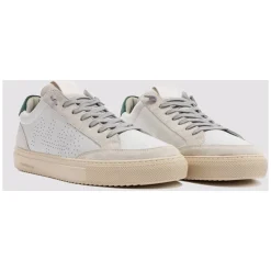 Soho Sneaker
