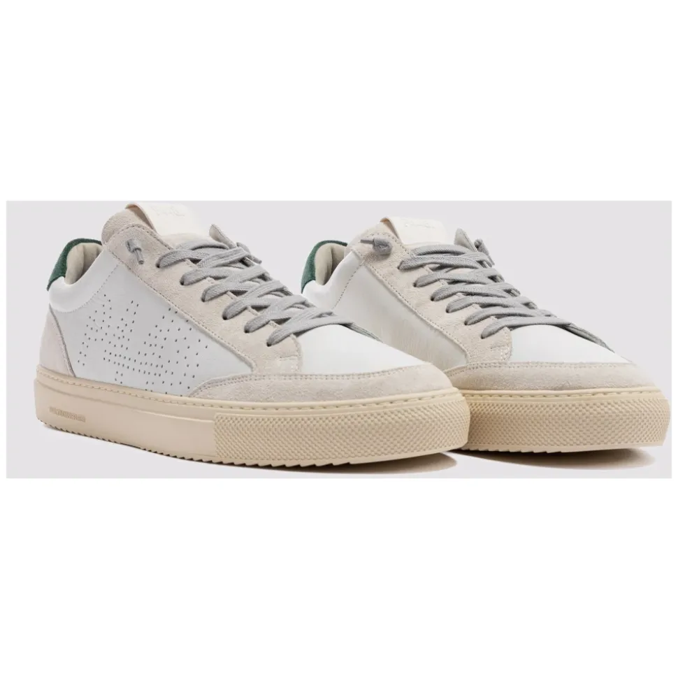 Soho Sneaker