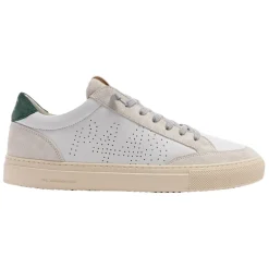 Soho Sneaker
