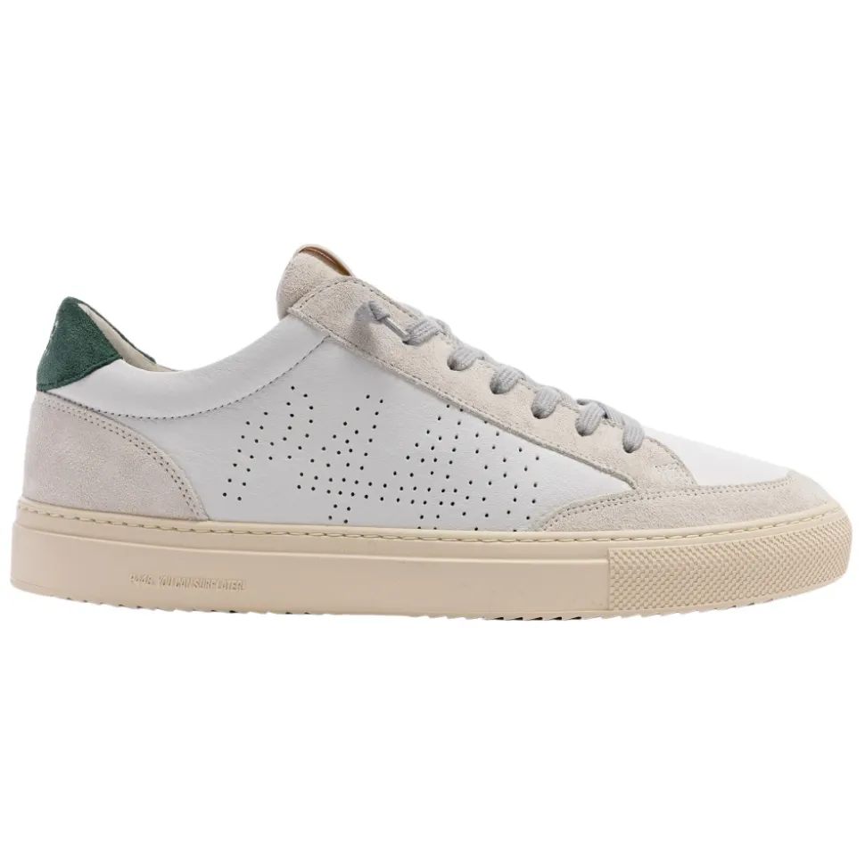 Soho Sneaker