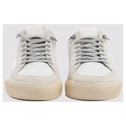 Soho Sneaker