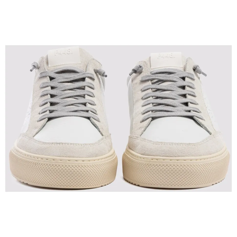 Soho Sneaker