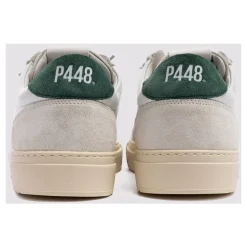 Soho Sneaker