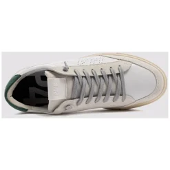 Soho Sneaker